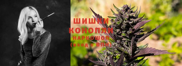 винт Армянск