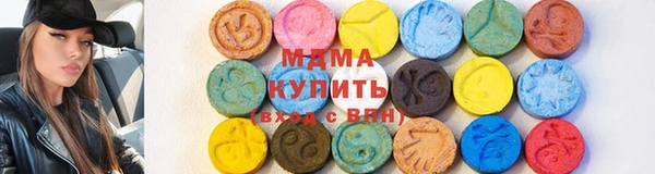 ешки Аркадак