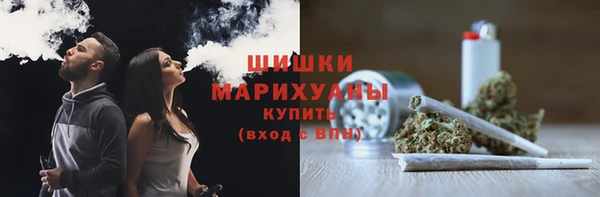 меф Арсеньев