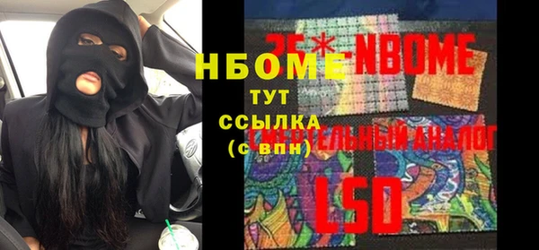 ешки Аркадак